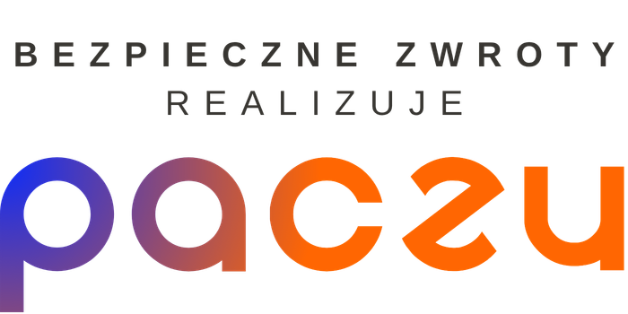 zobacz stronę paczu