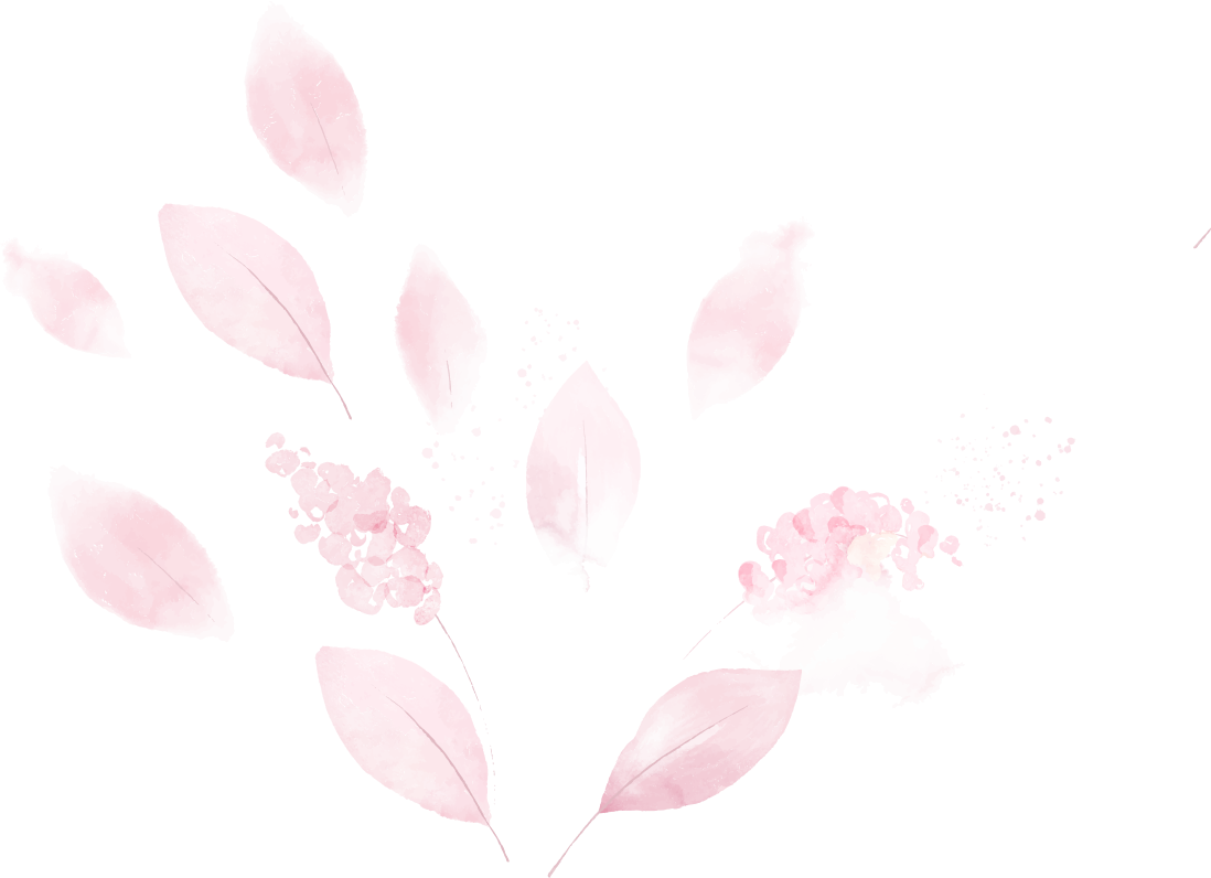 Zdjęcie dekoracyjne 4