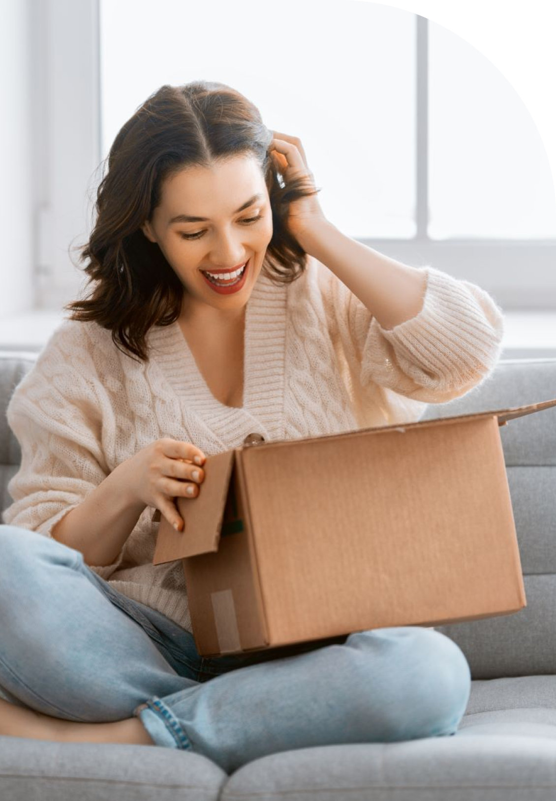 Zdjęcie dekoracyjne 1