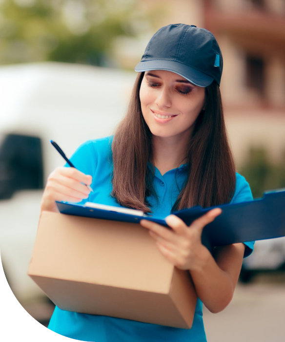 Zdjęcie dekoracyjne 2