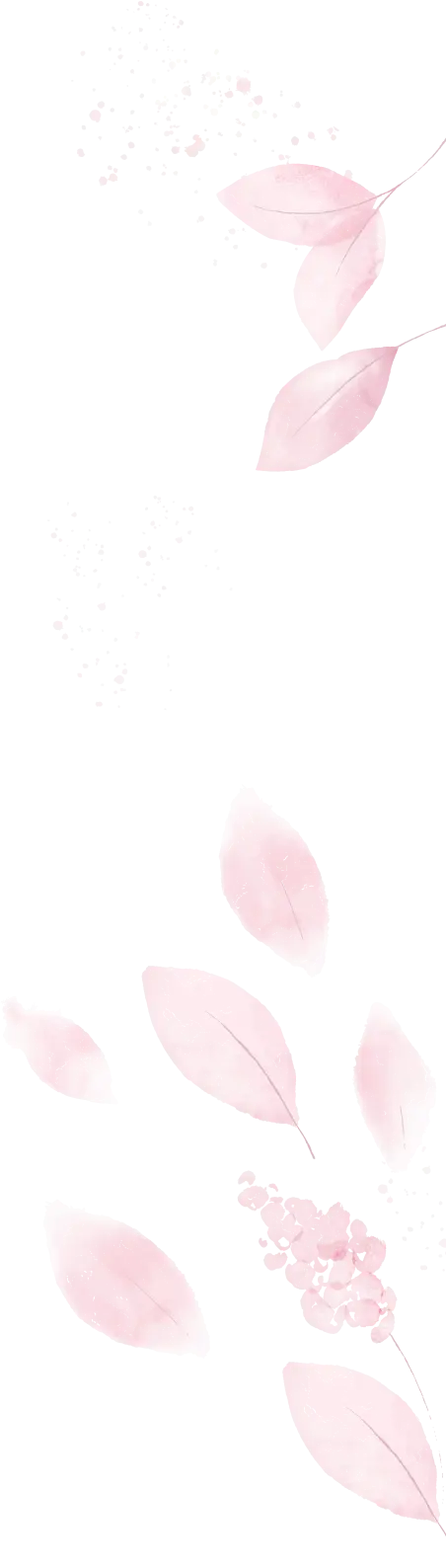 Kwiaty dekoracyjne 2