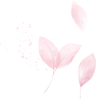 Kwiaty dekoracyjne 3