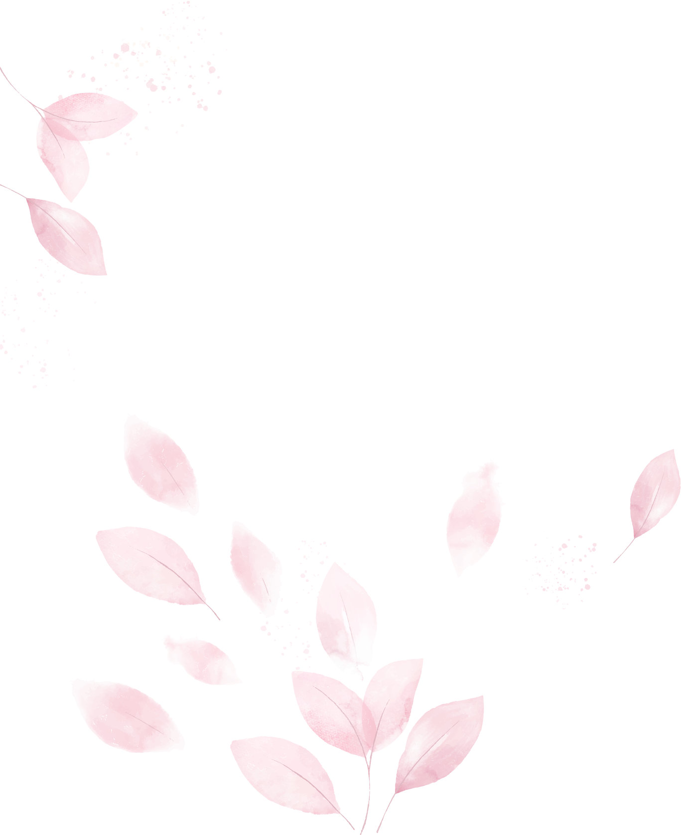 Zdjęcie dekoracyjne 3