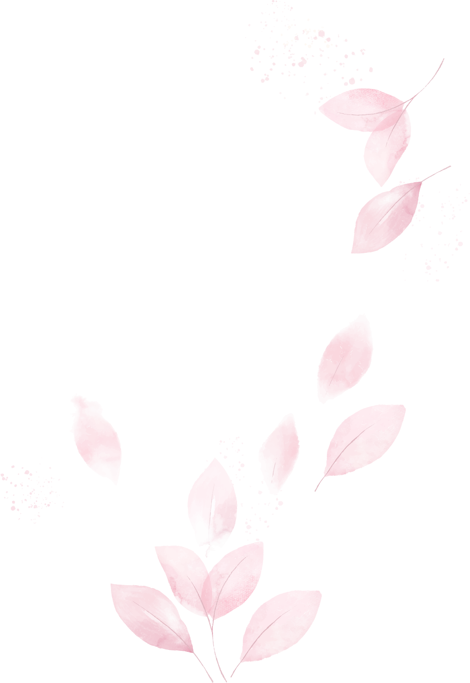 Kwiaty dekoracyjne 3