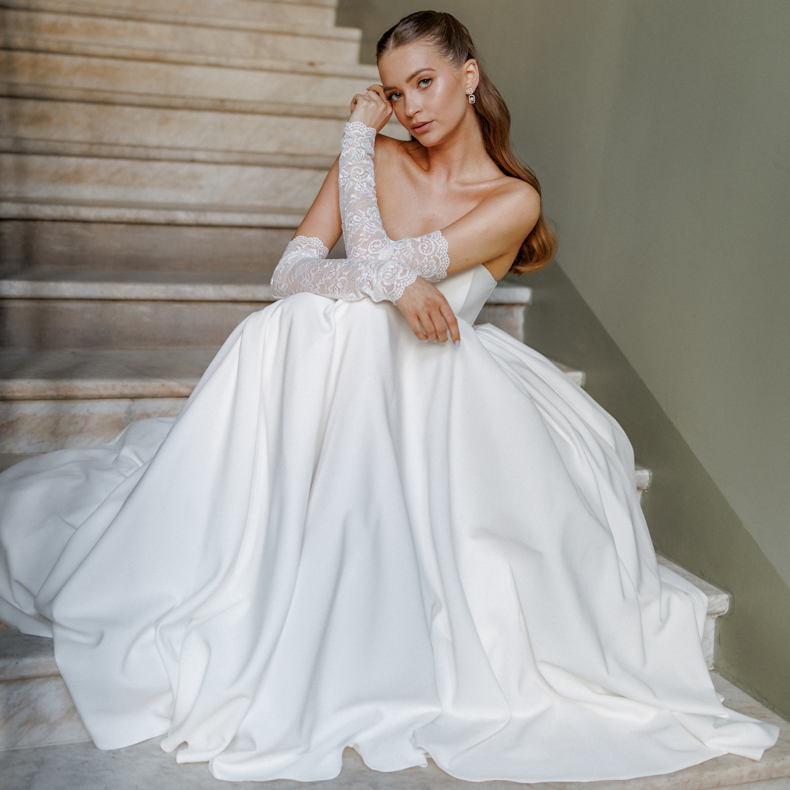 Zdjęcie dekoracyjne 1