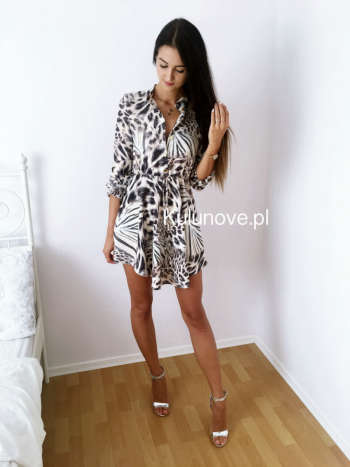 Daisy - print