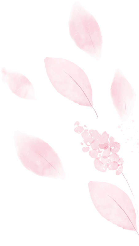 Zdjęcie dekoracyjne 5