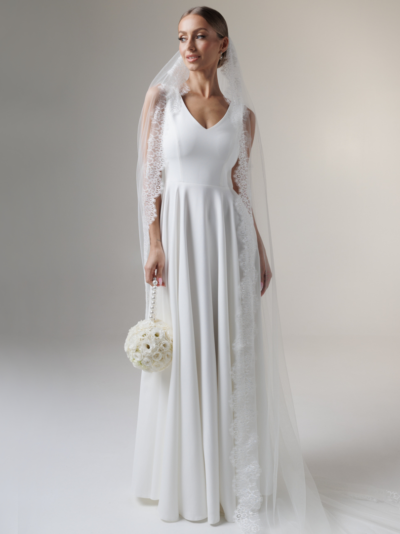 Zdjęcie promocyjne 2