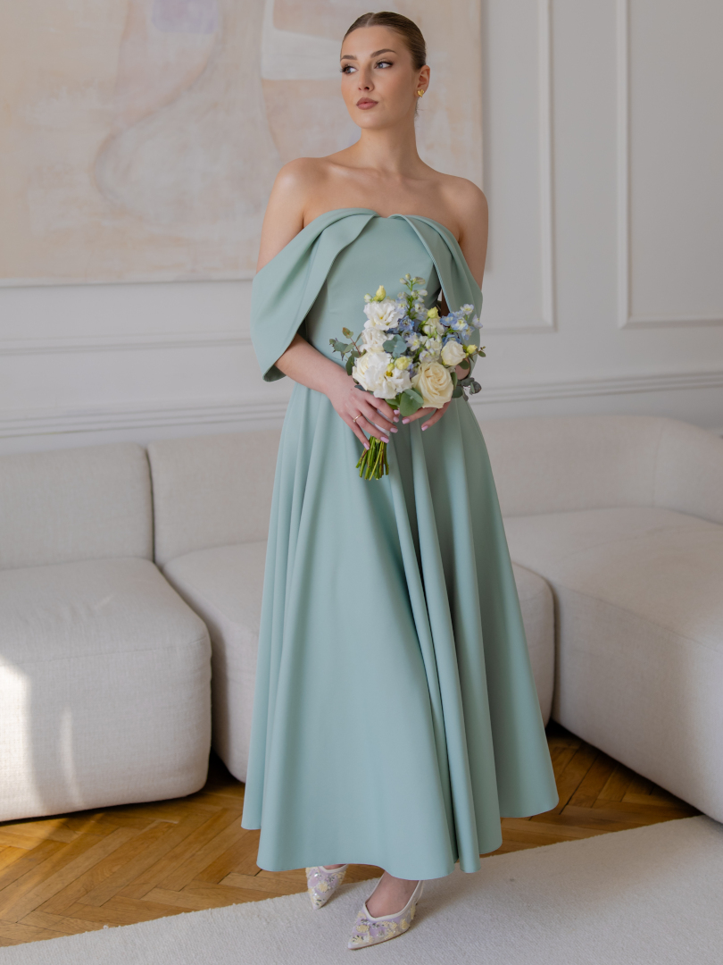 Zdjęcie promocyjne 3