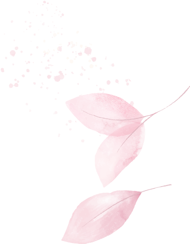 Zdjęcie dekoracyjne 3